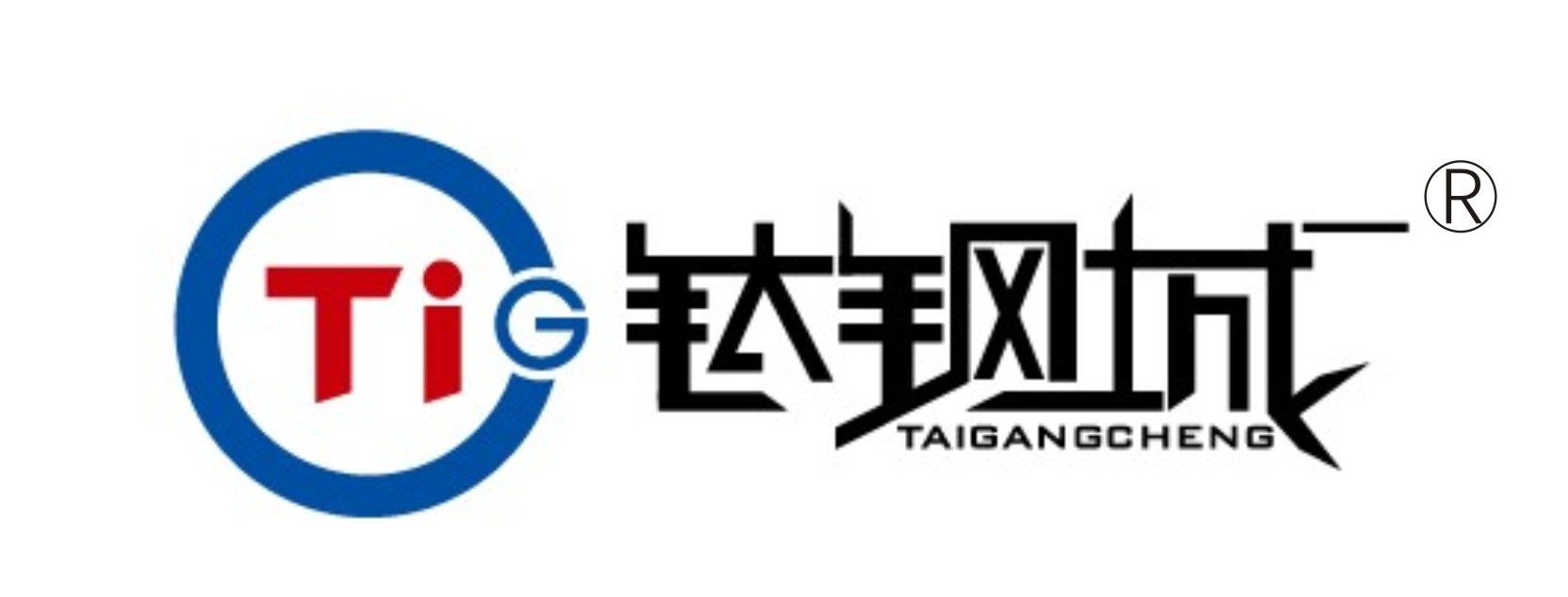钛钢城r潮人装备超短款耳环耳钉系带杆阴环系带环杆长3毫米