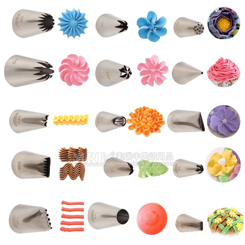 Насадка стимулирующая 