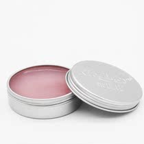 Be Bibi baby comfrey ointment for infants and children antipruritic ointment soothes mosquito bites redness swelling bumps and coolness