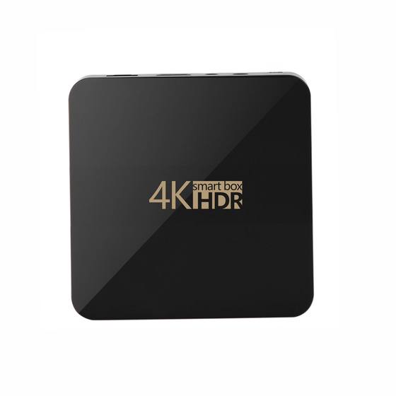 무선 WiFi 화면 투영은 무료 음성 네트워크 박스 TV 세트 탑 상자 4K Android 용으로 투사 할 수 있습니다. 무선 WiFi 화면 투영은 무료 음성 네트워크 박스 TV 세트 탑 상자 4K Android 용으로 투사 할 수 있습니다.