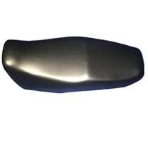 Applicable EN125-3A EN125-3F seat cushion EN150 EN150-A seat bag seat seat