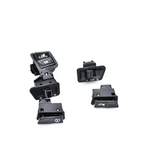 Suitable for Hongbao UM125T T-A T-C ignition horn turn signal dimming headlight switch