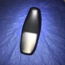 Suitable for Rui Shuang motorcycle EN125-2F seat bag EN125-2A 2 2E seat bench