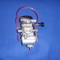 Applicable to sharp EN125-2A carburetor EN125-2 carburetor Diamond leopard HJ125K K-2 carburetor