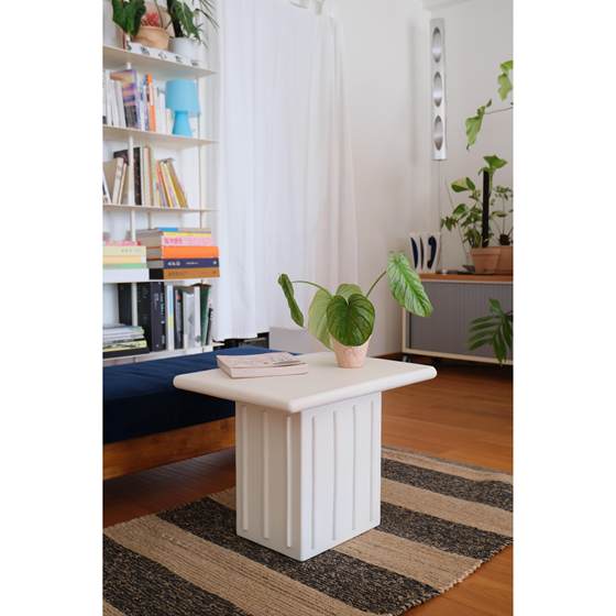 Designer coffee table square roman column classic versatile home sofa living room medieval retro coffee table
Designer coffee table square roman column classic versatile home sofa living room medieval retro coffee table