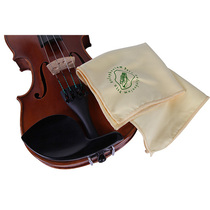 Austria imported PETZ cloth violin cloth decontamination cloth