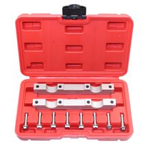 Mercedes-Benz 642GL320ML350 450 Engine Diesel Timing Special Tool ZTE T700TN4G18T