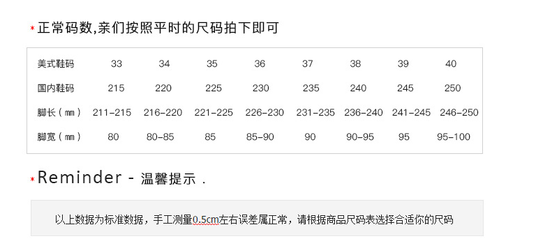 mcm官網缺貨 2020歐美大王夏季新異型缺高跟魚網羅馬風格露趾真牛皮高跟女涼鞋 mcm官網包