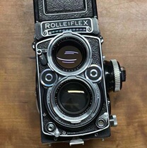 (Lutoux) Luke 2 8f planar lenses for the rest of the link