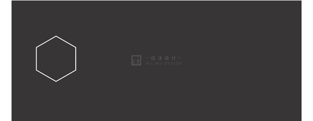 gif动图微信表情包头像闪图公众号素材视频gif动态图mg动画制作_不