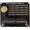 笔记本DDR5内存条测试工具