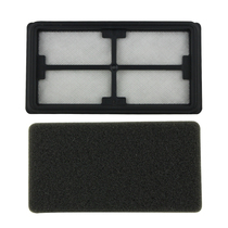 Lake sweeping machine accessories Link to the price difference