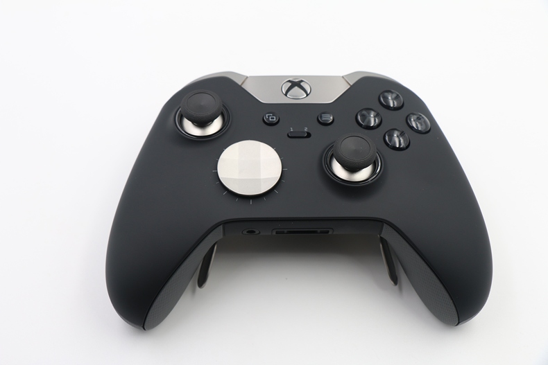 Джойстик для XBOX Microsoft Xboxone Xbox One Pc Джойстик для XBOX Microsoft Xboxone Xbox One Pc
