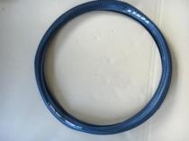 Kenda BMX performance car mud racing car stunt car tire 20-1 3 8