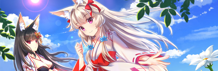 *预售*foxhimezero首发纪念套装