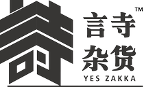 Postage freight bu pai link