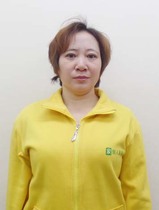 Lazy housekeeping day shift aunt is booked