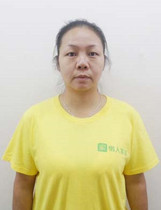 Beijing lazy housekeeping Yuesao Parenting Baby-care housekeeping Hourly worker nanny Elderly escort appointment gold Tianjin Hebei