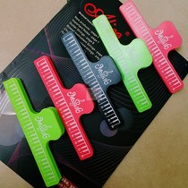 Piano score clip Musical Score Clip Book Clip Students with paginated clips Music Song Spectral Five Line Spectrum Clip