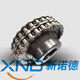 Xnd-New Nord 토크 리미터/스틸 볼 토크 리미터 공장/안전 클러치 커플 링 Xnd-New Nord 토크 리미터/스틸 볼 토크 리미터 공장/안전 클러치 커플 링
