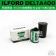 오리지널 British Ilford Delta400 Black and White 135 Film 2026 년 4 월 오리지널 British Ilford Delta400 Black and White 135 Film 2026 년 4 월