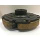 Chunfeng CF188-054000 풀-회전 어셈블리 ATVUTV 전역 차량 농부 자동차 클러치 Chunfeng CF188-054000 풀-회전 어셈블리 ATVUTV 전역 차량 농부 자동차 클러치