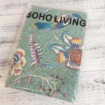 Foreign trade quilt cover single cotton plain quilt cover quilt cover 1 5 m AB surface