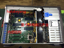 4 8GPU operation ultra micro 7048GR-TR quasi-system with X10DRG-Q AI face recognition