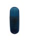 QD 장치 및 액세서리 관리 시스템 7.35 장치 관리 독립형/네트워크 버전 USB Dongle QD 장치 및 액세서리 관리 시스템 7.35 장치 관리 독립형/네트워크 버전 USB Dongle