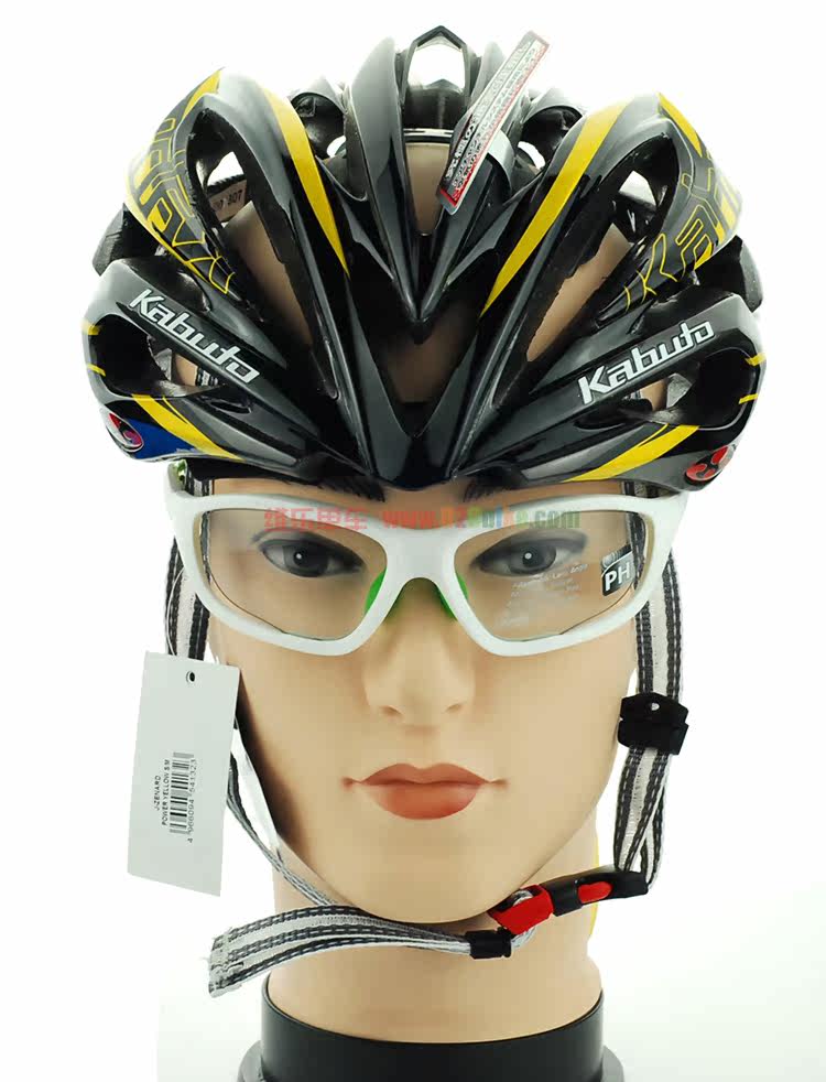 盒装行货 shimano 喜玛诺 s60x ph pl 变色 偏光自行车骑行眼镜