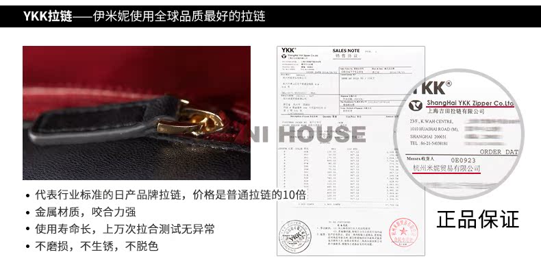 gucci品牌上鋪門黨旗 伊米妮旗艦店 特定款女包 小米包鋪優雅羊皮菱格紋斜跨包 可手提 gucci品牌包包