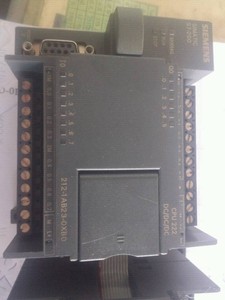 西门子plc S7-200全系列专业维修 坏点,解密服