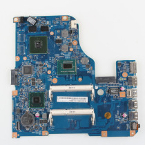 ACER ACER V5-571 V5-531 V5-431 V5-571 motherboard MS2360 motherboard MS2361