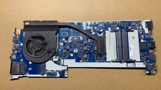 Lenovo E470 E470C E475 E455 E460 E465 마더 보드 NM-A821 NM-A211 Lenovo E470 E470C E475 E455 E460 E465 마더 보드 NM-A821 NM-A211