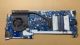 Lenovo E470 E470C E475 E455 E460 E465 마더 보드 NM-A821 NM-A211 Lenovo E470 E470C E475 E455 E460 E465 마더 보드 NM-A821 NM-A211