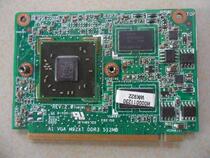 TOSHIBA TOSHIBA M911 M905 M900 M909 M505 M500 xian ka ban
