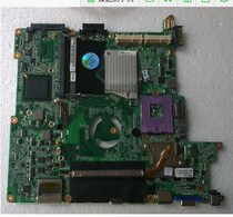 Founder S410IG motherboard Founder A604G S410 motherboard Founder A604 motherboard