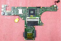 ASUS ASUS U46S U46SV motherboard ASUS U46SV motherboard