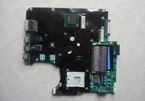 Shenzhou elegant HP910 HP920 HP940 motherboard carrier L420T notebook motherboard