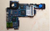 HP HP CQ35 motherboard DV3 motherboard CQ36 motherboard