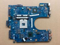 SONY SONY VPCEH-112T PCG-71A11T motherboard MBX-249 motherboard