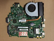 ACER 4250 motherboard 4253 ZQP motherboard ACER 4250 motherboard board CPU AMD