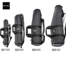 Steletterletter GC1101 3101 4101 5101 tripod bag