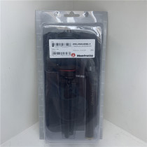 Manfrotto 209 492LONG-1 Benchtop tripod set with gimbal