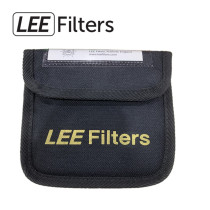 LEE Lee Filter 150X150mm Nikon 14-24 ND Medium Gray Filter SW150 ND0 9