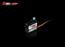 Power HD 1440A 0 6KG 4 4g Micro Servo