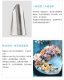 Sam Un Bow Flower Mouth Rose Leaf Leaf Lily Lily Gitgan 한국 수입 통합 성형 Sam Un Bow Flower Mouth Rose Leaf Leaf Lily Lily Gitgan 한국 수입 통합 성형