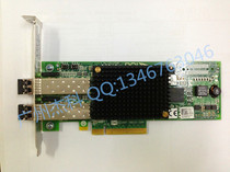 brand new LPE12002-E Dual Port 8Gb FC HBA Dell C856M X803K R7WP7