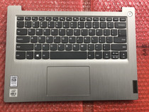 Lenovo Lenovo Xiaoxin IdeaPad 14S C shell C shell with keyboard