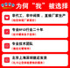 제조업체 Dahua Mango ID 두꺼운 카드 액세스 카드 액세스 제어 카드 ID 출석 카드 EM 카드 ID 지능형 감지 카드 망고 IC 카드 제조업체 Dahua Mango ID 두꺼운 카드 액세스 카드 액세스 제어 카드 ID 출석 카드 EM 카드 ID 지능형 감지 카드 망고 IC 카드